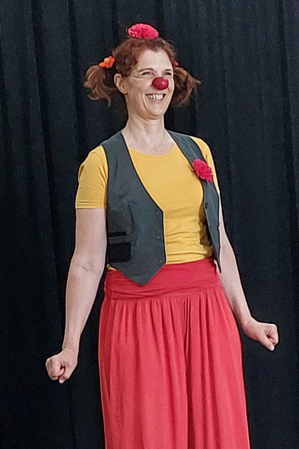 Fortbildung vom 20. bis 22. Juni in Rauenthal mit Jenny 3 fortbildung 2