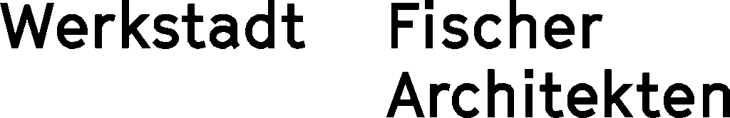 Werstadt Fischer logo