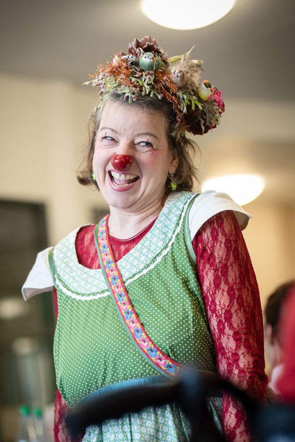 © Christian Kleiner