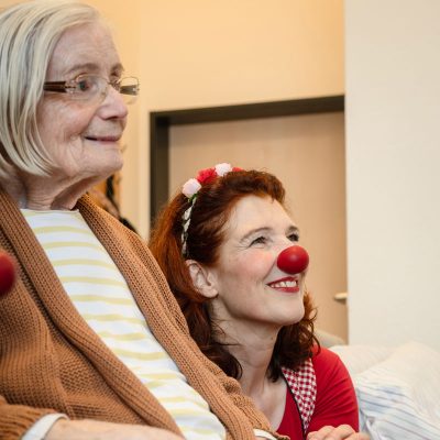 © Christian Kleiner