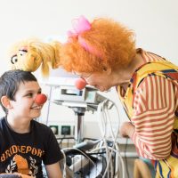 Startseite 61 Gudrun Libnau - ROSANNA RANDALA RABAZZA