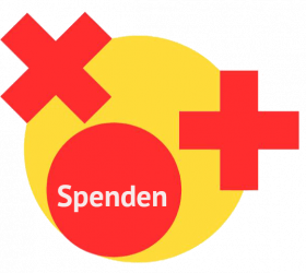 Spenden_logo_transp2