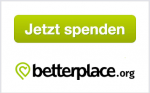 betterplace-spendenbutton